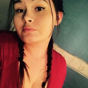 Meet your Posher, Nichole